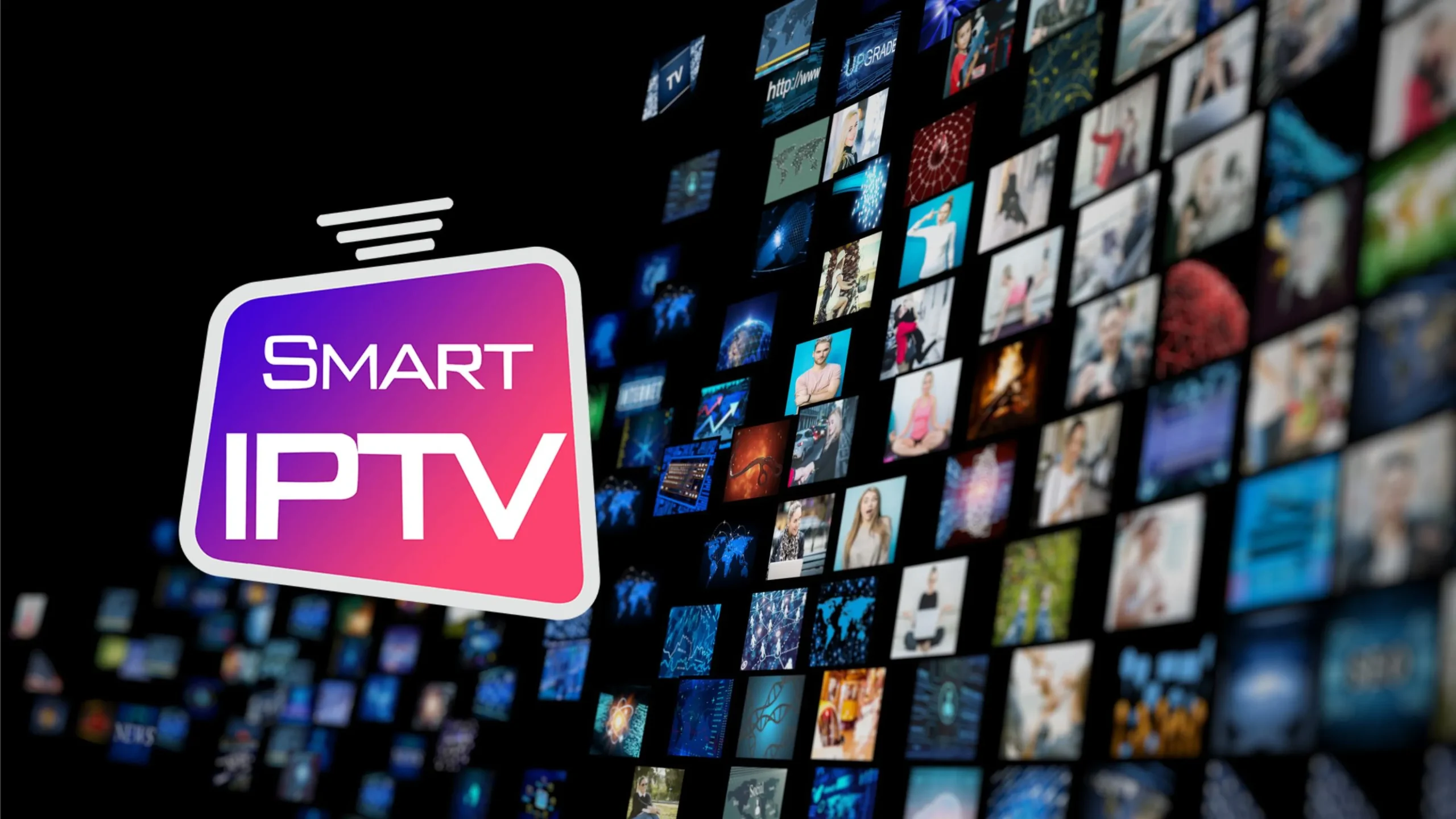 iptv smart player